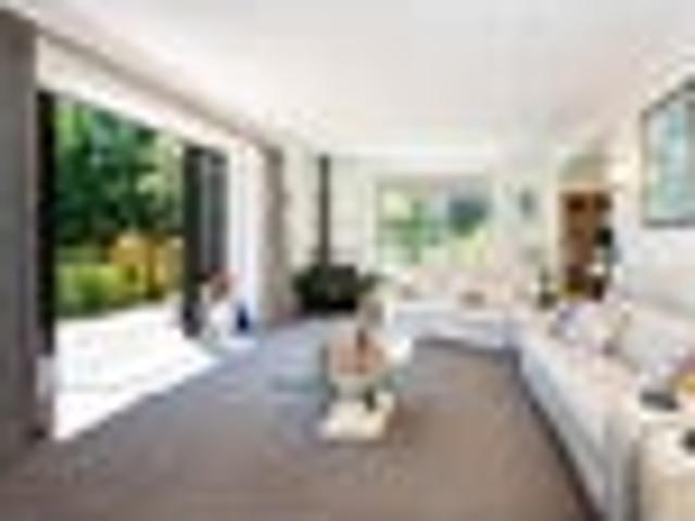 House for sale in Te Mata Hills, Havelock North