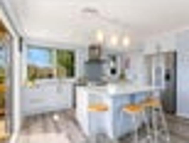 House for sale in Sylvan Estate, Upper Hutt
