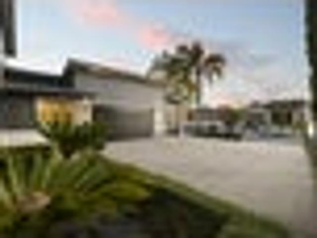 House for sale in Huntington North, Hamilton City