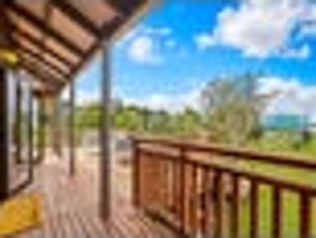 House for sale in Kawau Island