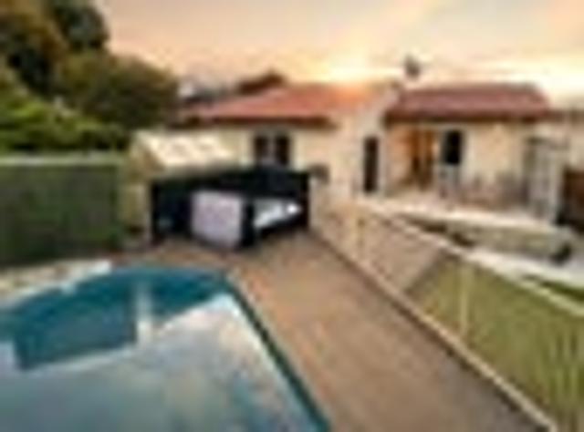House for sale in Hamilton, Waikato
