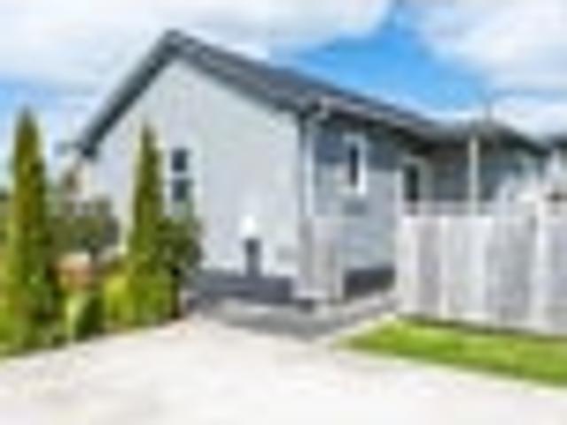 House for sale in Kihikihi, Waikato
