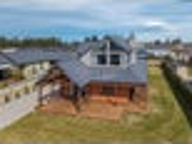 House for sale in Methven, Canterbury