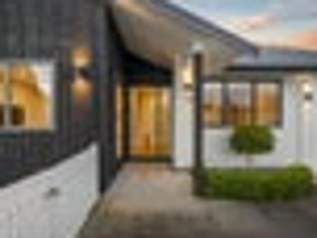 House for sale in Kawau Island, Oroua County
