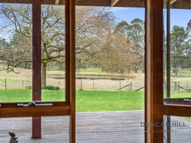 House for sale in Manchester Square, New South Wales