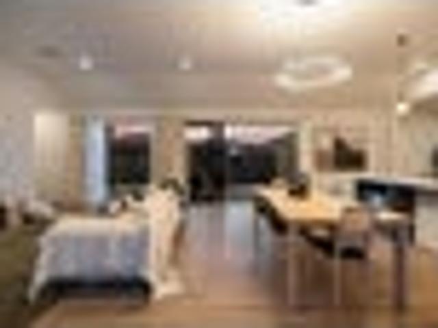 House for sale in Otakou