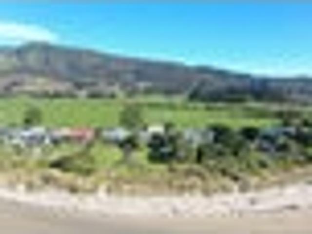 House for sale in Pakawau, Tasman