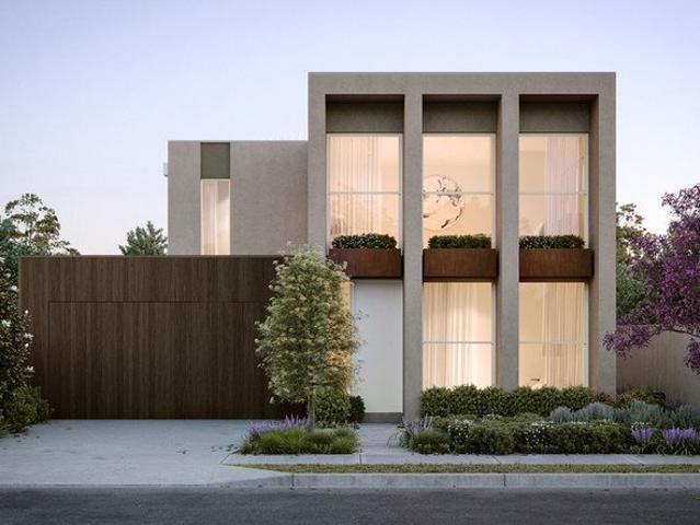 Cottage for sale in Camerons Creek, Victoria