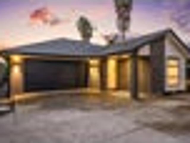 House for sale in Kawau Island