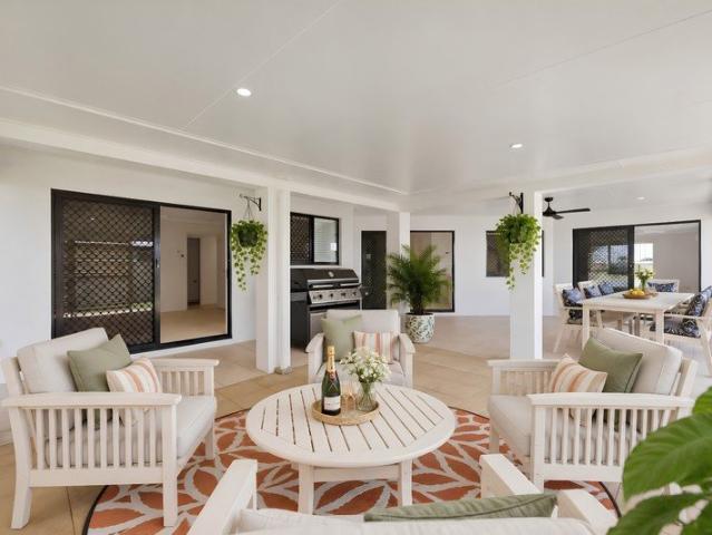 House for sale in Glenella, Mackay