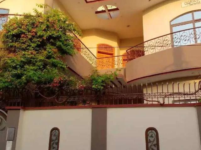 House for rent in Multan, Islamabad Capital Territory