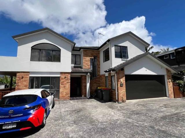 House for rent in Waitakere, Auckland