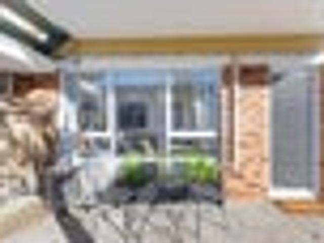 Apartment for sale in Balmoral