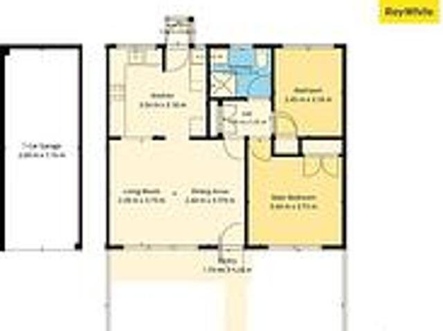 Property for sale in Oroua County