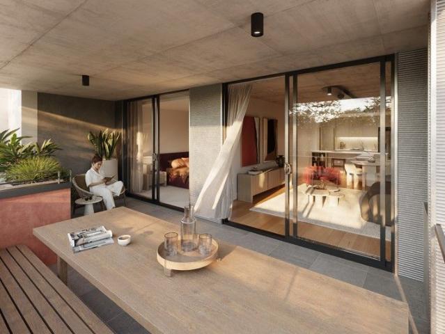 Apartment for sale in Toombul, Queensland