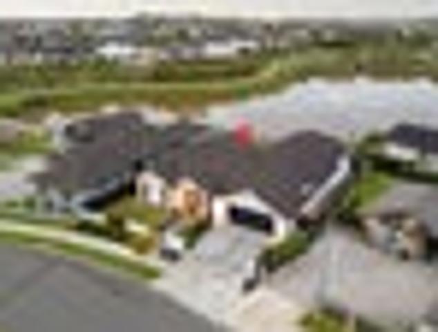 House for sale in Hamilton, Waikato
