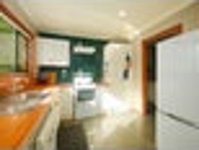 House for sale in Oaro, Canterbury