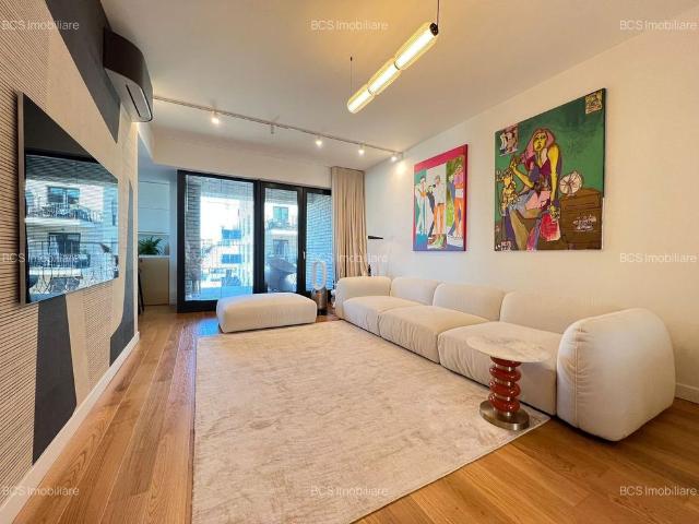 Apartament închirieri în București