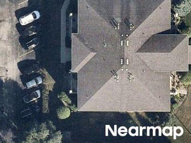 Property for sale in Addison, Illinois