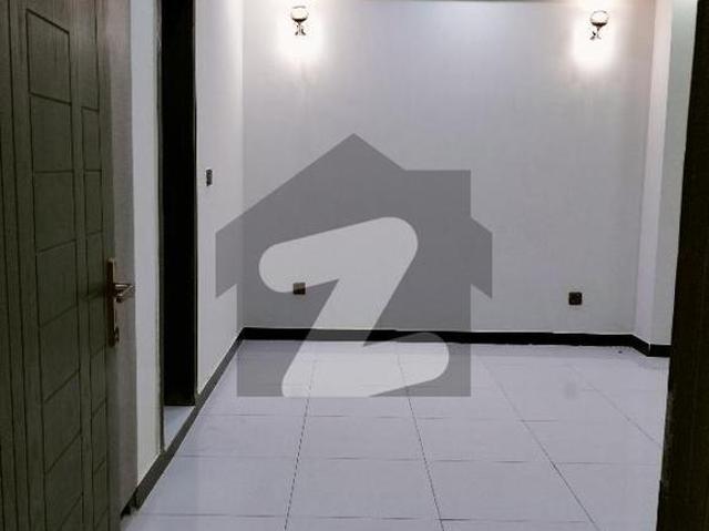 Apartment for rent in Islamabad