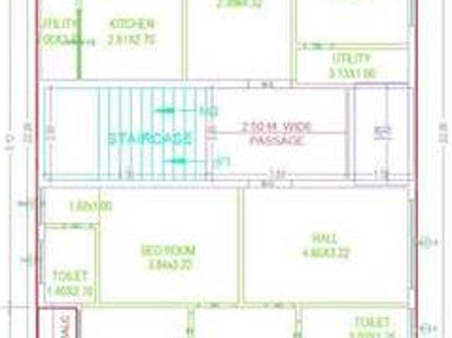 Flat for sale in Ranga Reddy, Haidarabad