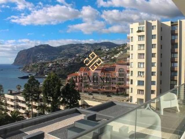 Apartamento alugar em Sé, Funchal