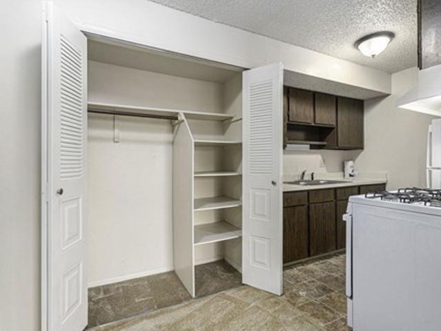 Apartment for rent in Kalamazoo