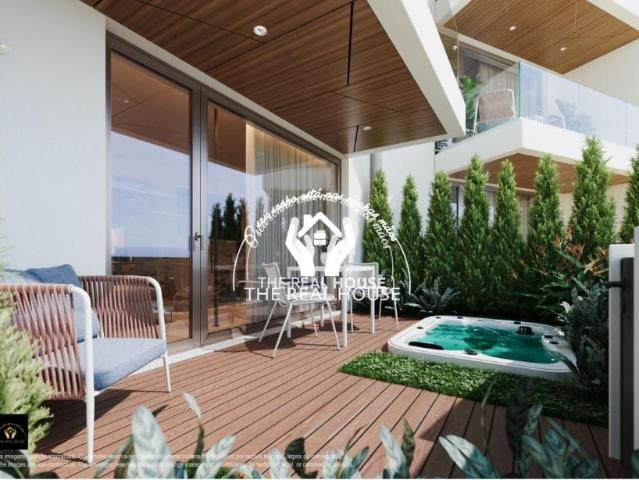 Apartamento venda em Açores, Topo Nossa Senhora Rosário