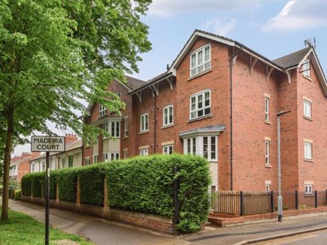 House for sale in Hull, City Of Kingston Upon Hull