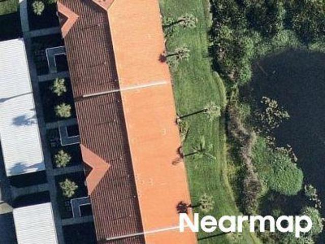 Condo for sale in Sarasota, Sarasota County