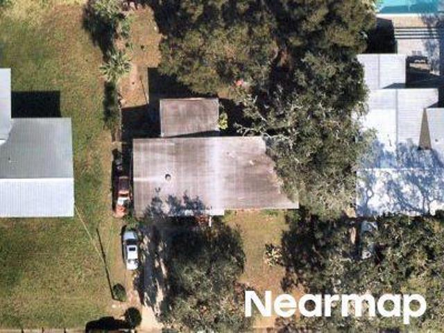 House for sale in Saint Johns, Florida