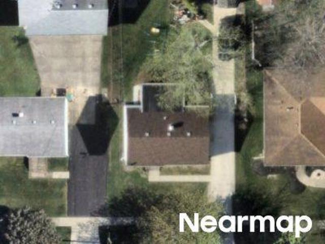 House for sale in Town of Cheektowaga, Erie County