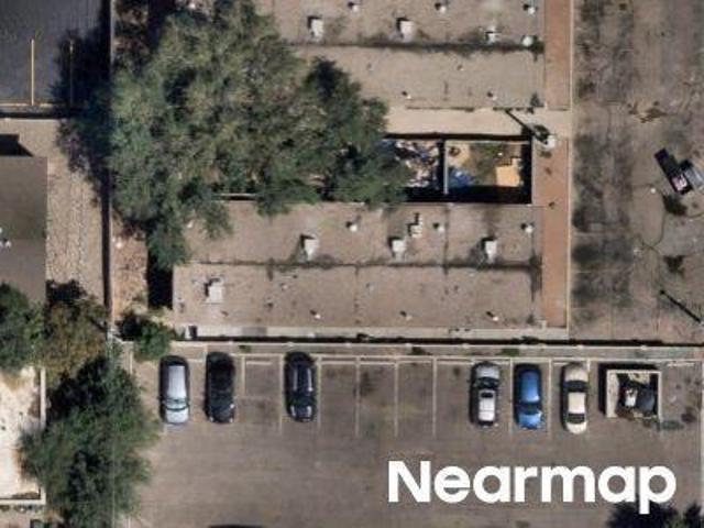 House for sale in Trumbull Village, Albuquerque