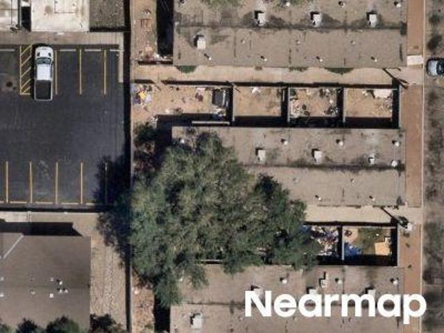 Property for sale in Albuquerque, Bernalillo County