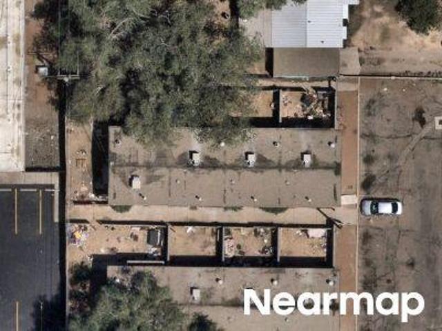 House for sale in Albuquerque, Bernalillo County