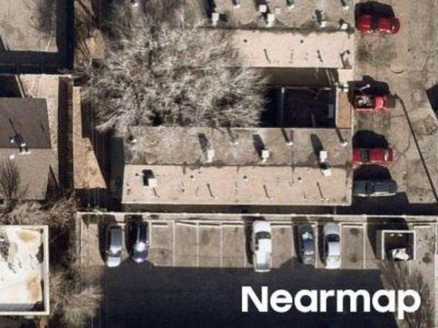 House for sale in New Mexico