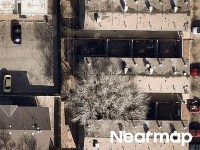 Property for sale in New Mexico