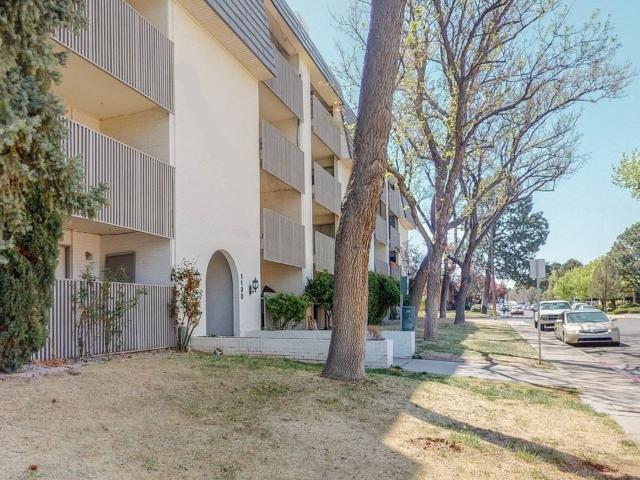 Apartment for rent in New Mexico