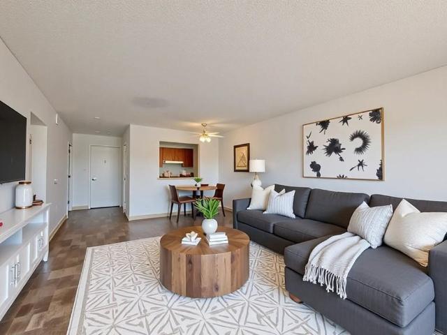 Apartment for rent in New Mexico