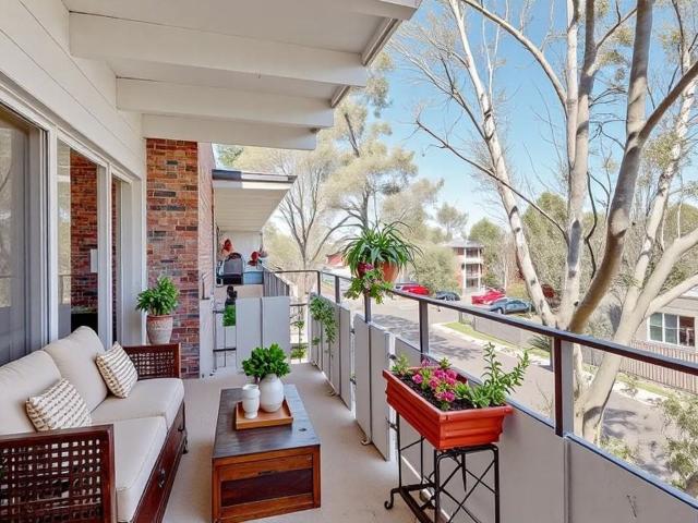 Apartment for rent in New Mexico