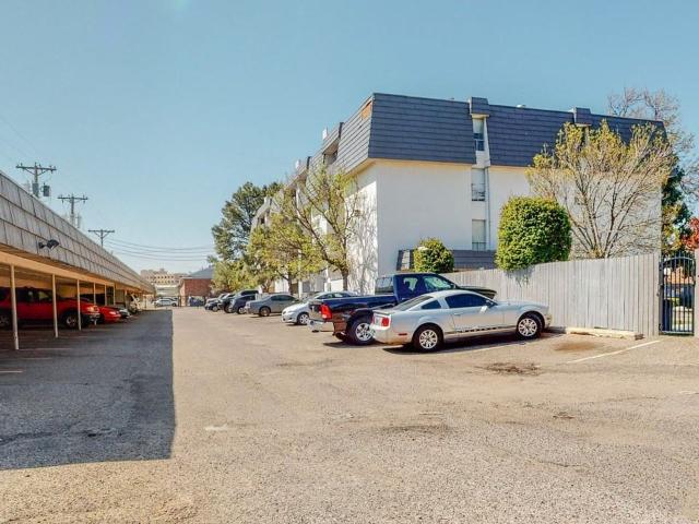 Apartment for rent in New Mexico