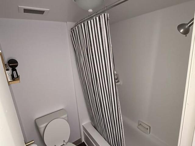 Apartment for rent in New Mexico