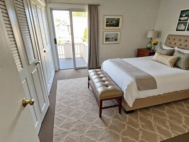 Apartment for rent in New Mexico
