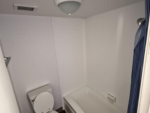 Apartment for rent in New Mexico