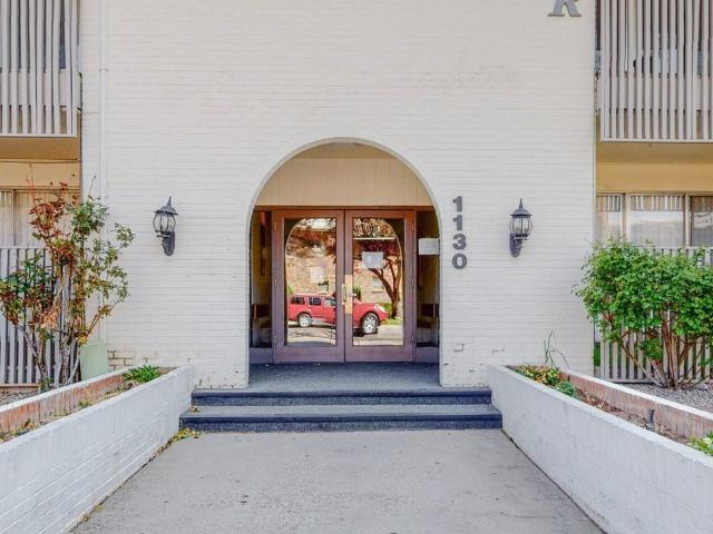 Apartment for rent in New Mexico