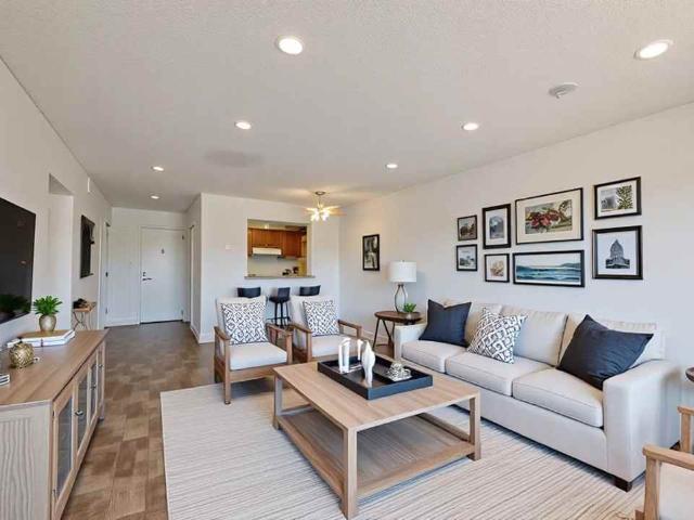 Apartment for rent in New Mexico