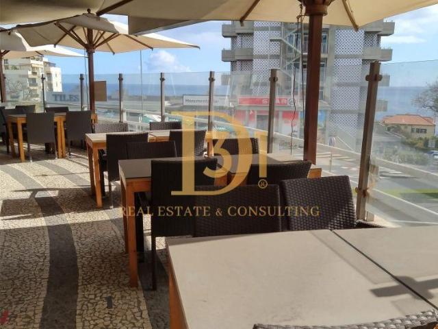Escritório venda em Funchal, Ilha Da Madeira