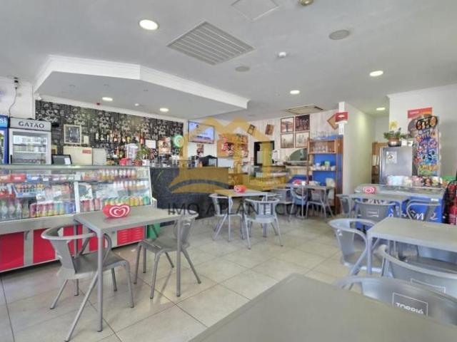 Escritório alugar em Funchal, Ilha Da Madeira