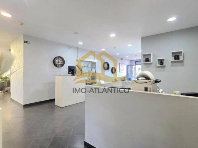 Escritório alugar em Funchal, Ilha Da Madeira