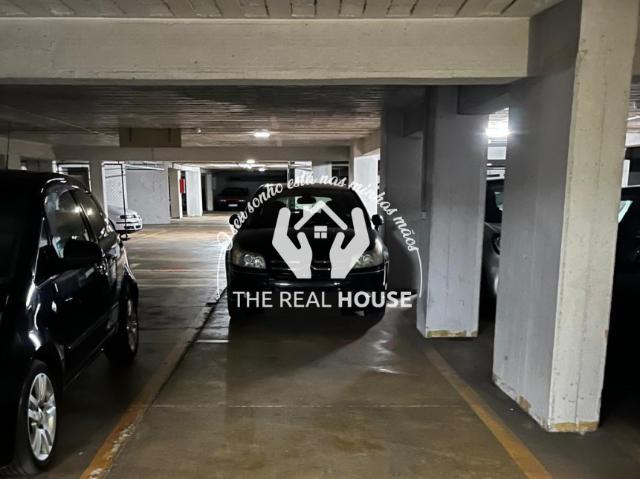 Garagem alugar em Funchal, Ilha Da Madeira